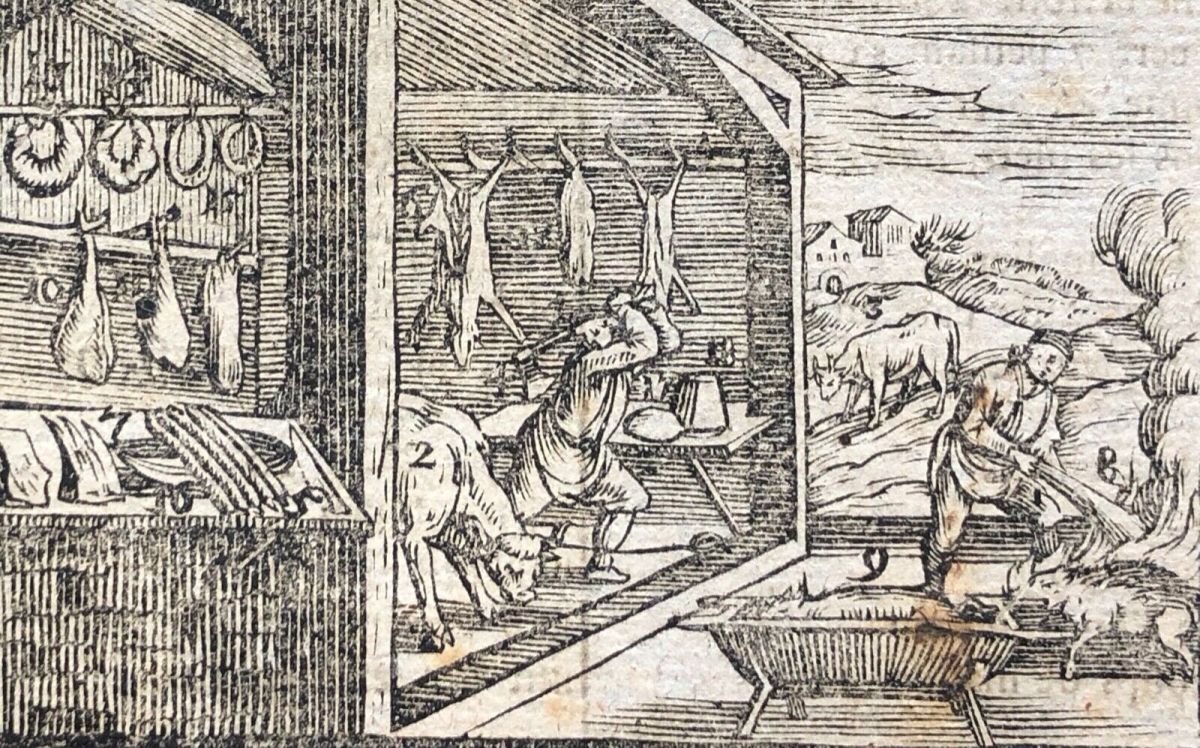 laniena_rzez_boucher_groll_michal_1722-1798_polska_vignette_1770_varsovie