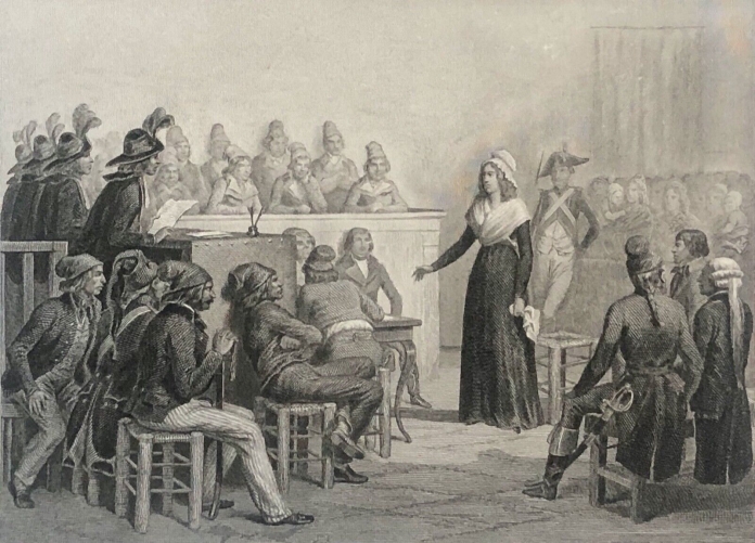 revolution_francaise_reine_marie-antoinette_le_tribunal_revolutionnaire_france