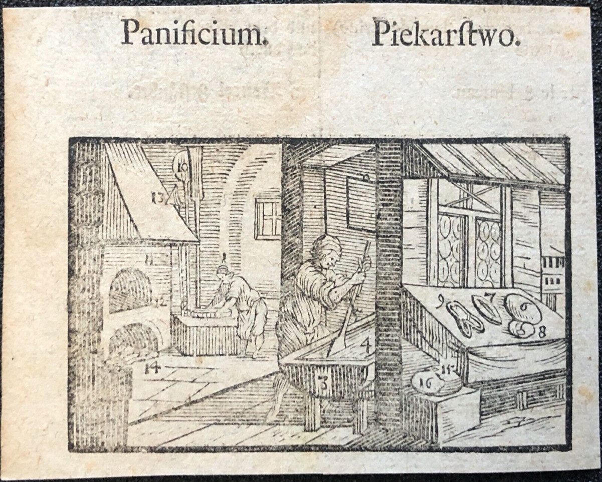 boulanger_pain_piekarftwo_groll_michal_1722-1798_polska_1770_varsovie_pologne