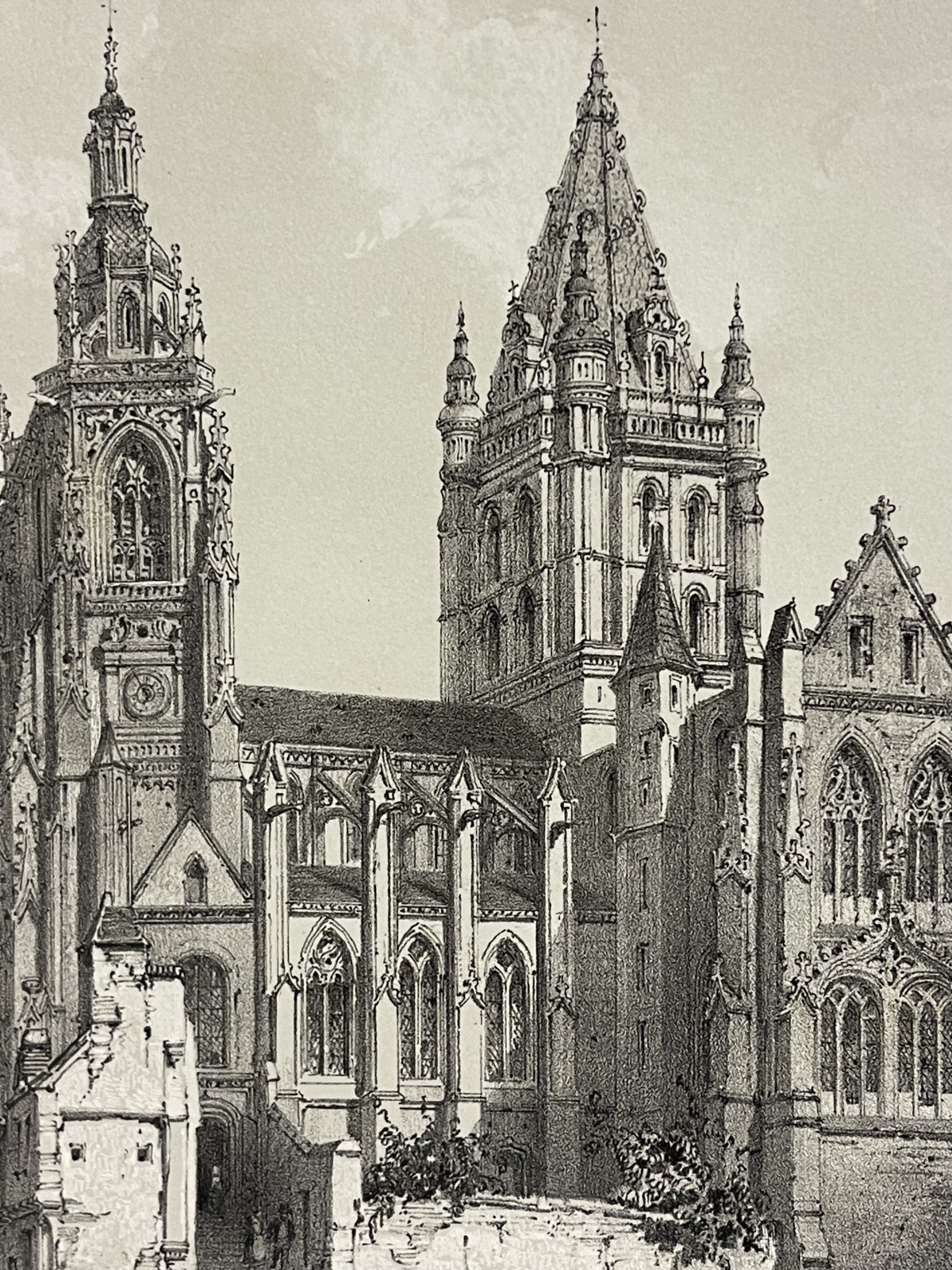 eglise_de_saint_pierre_a_coutances_1852_normandie_manche_france_church