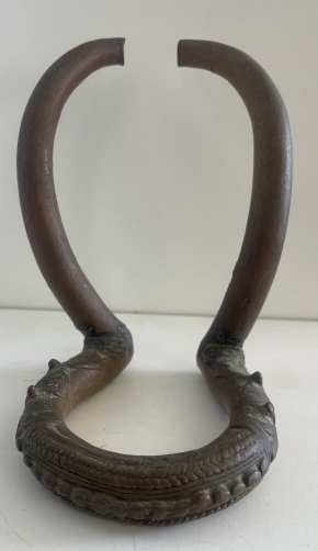 afrique_tchad_bracelet_culture_kenga_xxeme_siecle_alliage_cuivreux