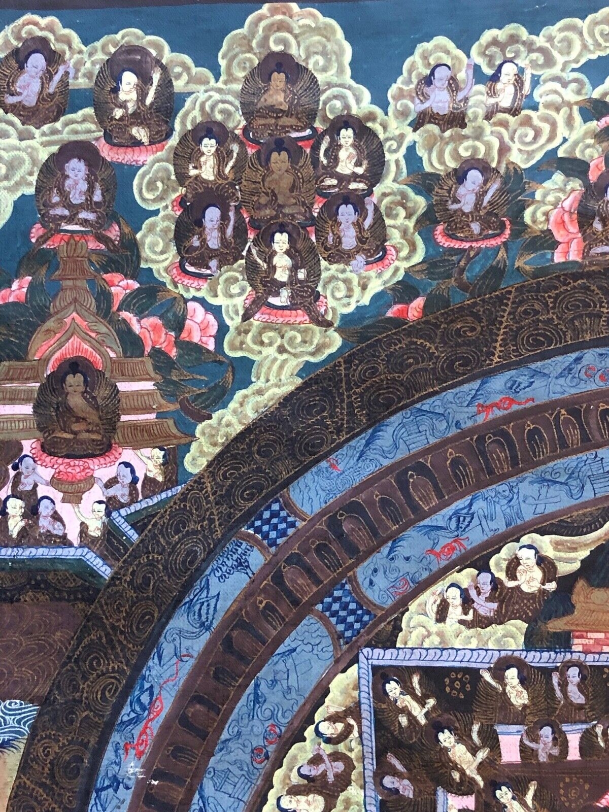 thangka_tangkas_bouddha_thanka_tibet_nepal_roue_dharma_bouddhisme_59cm_par_44_cm