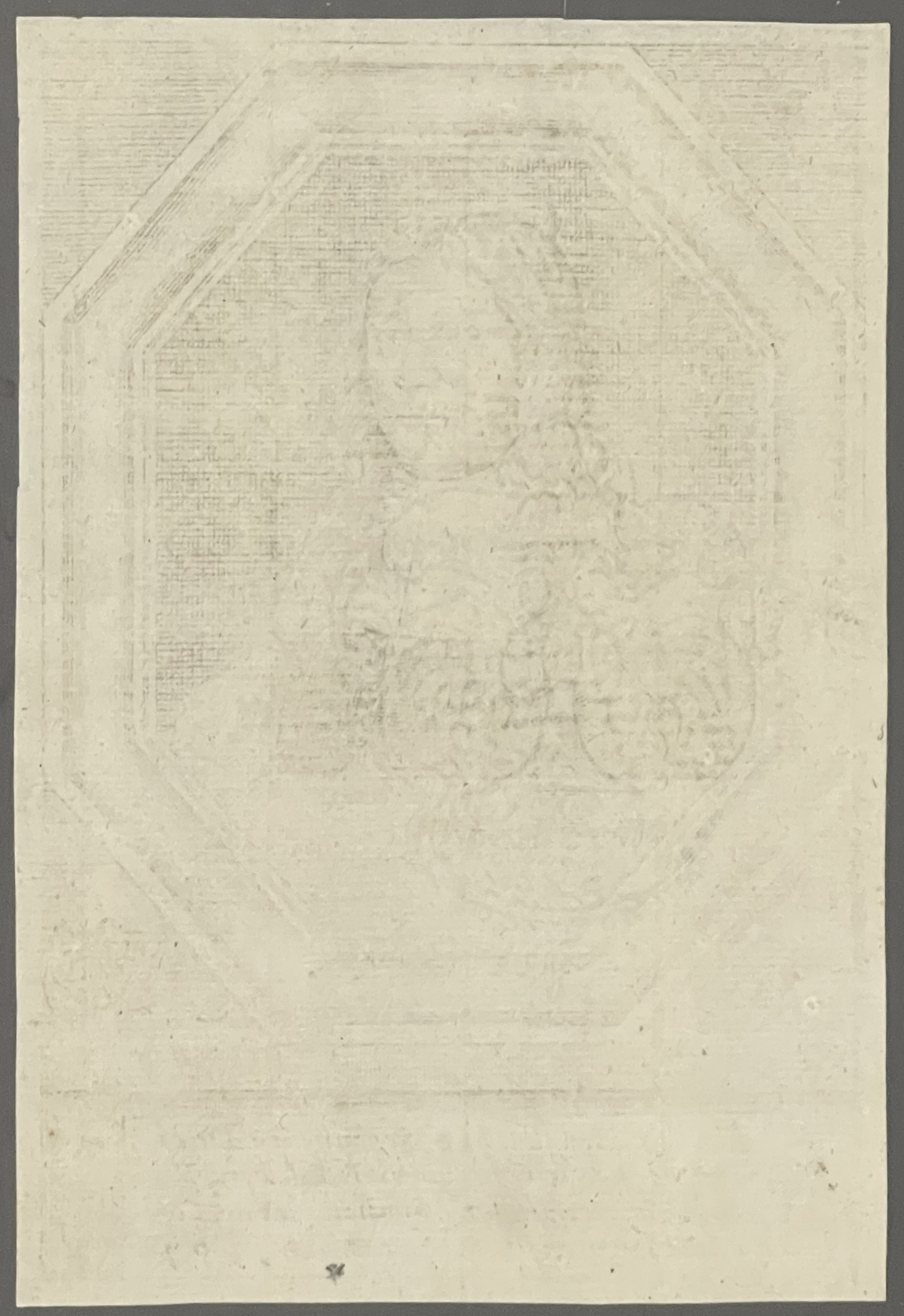 zacharias_stenglin_duc_de_wurtemberg_par_matthias_van_sommer_1667_allemagne