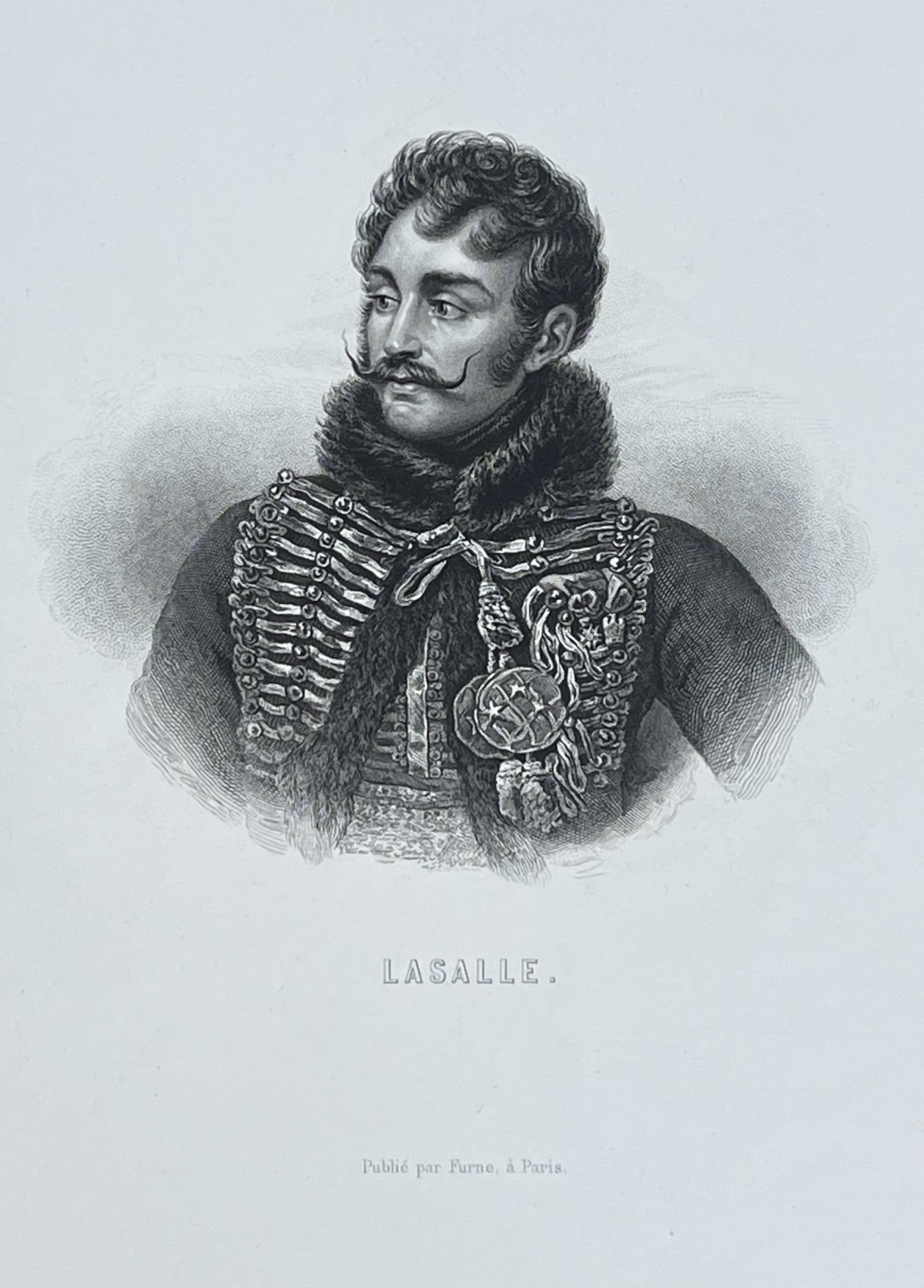 charles_comte_de_lasalle_1775-1809_general_de_cavalerie_gravure_1836_napoleon