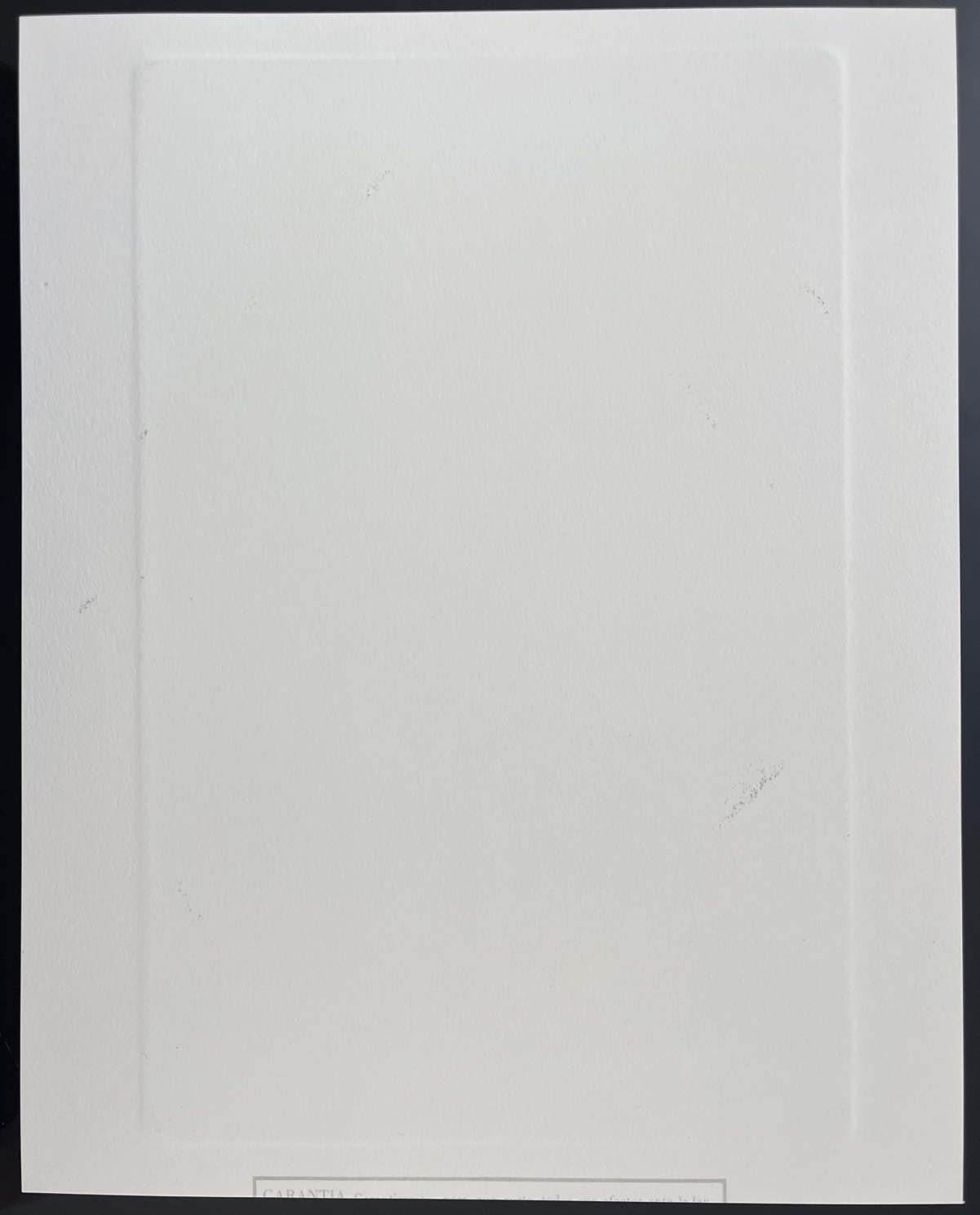 francisco_goya_1746-1828_maintenant_ils_sont_bien_assis_heliogravure_c_1970