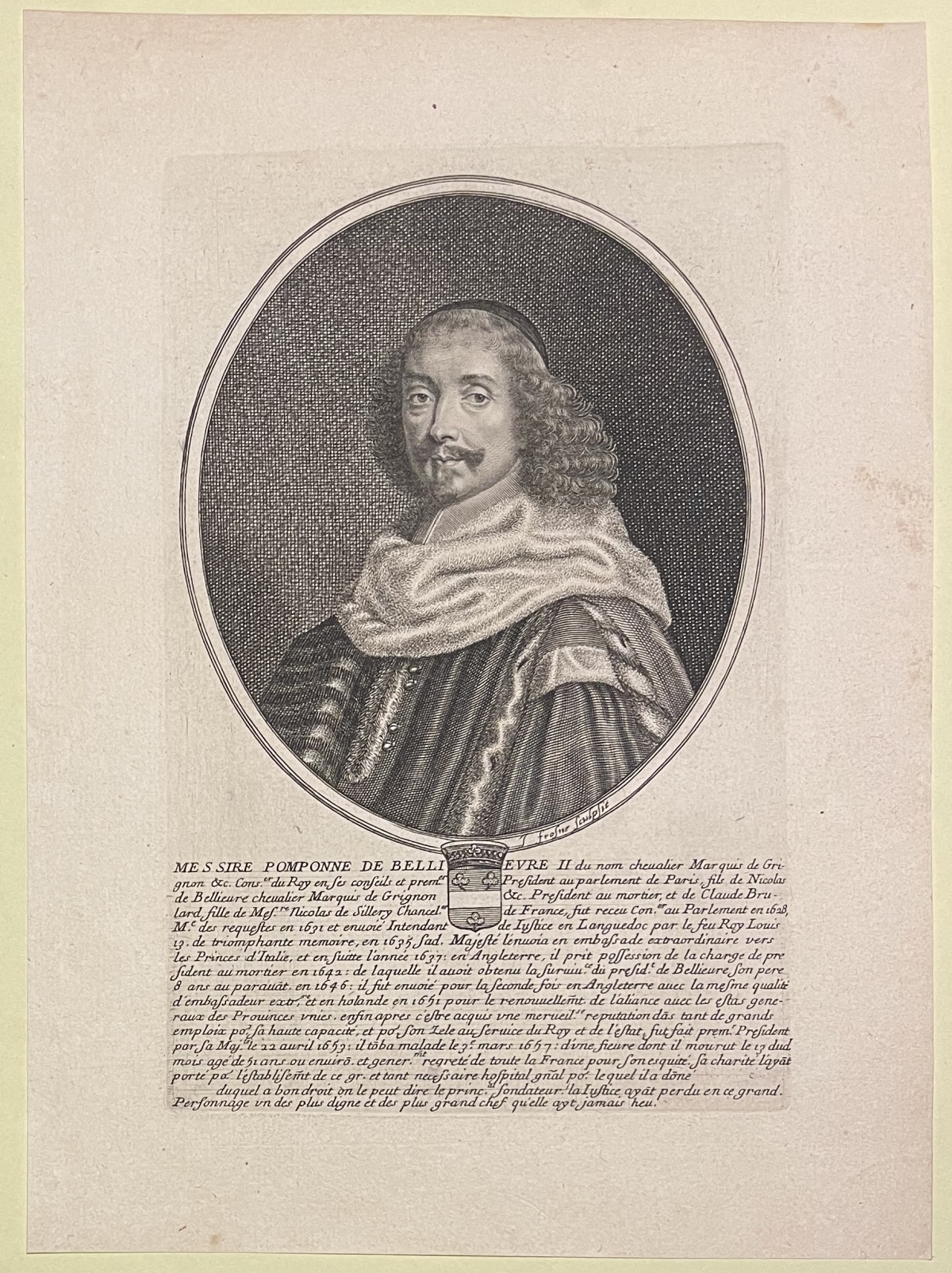 pomponne_ii_de_bellievre_marquis_de_grignon_1606-1657_jean_frosne_vers_1652