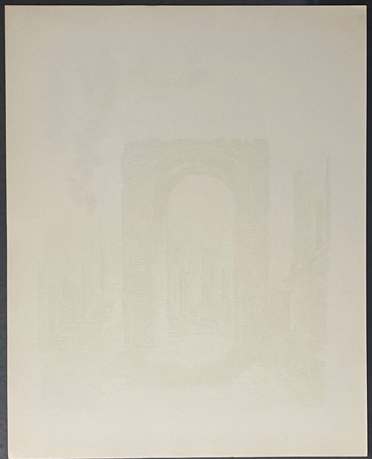italie_ruines_antiques_gravures_attribuees_a_albert_decaris_vers_1958