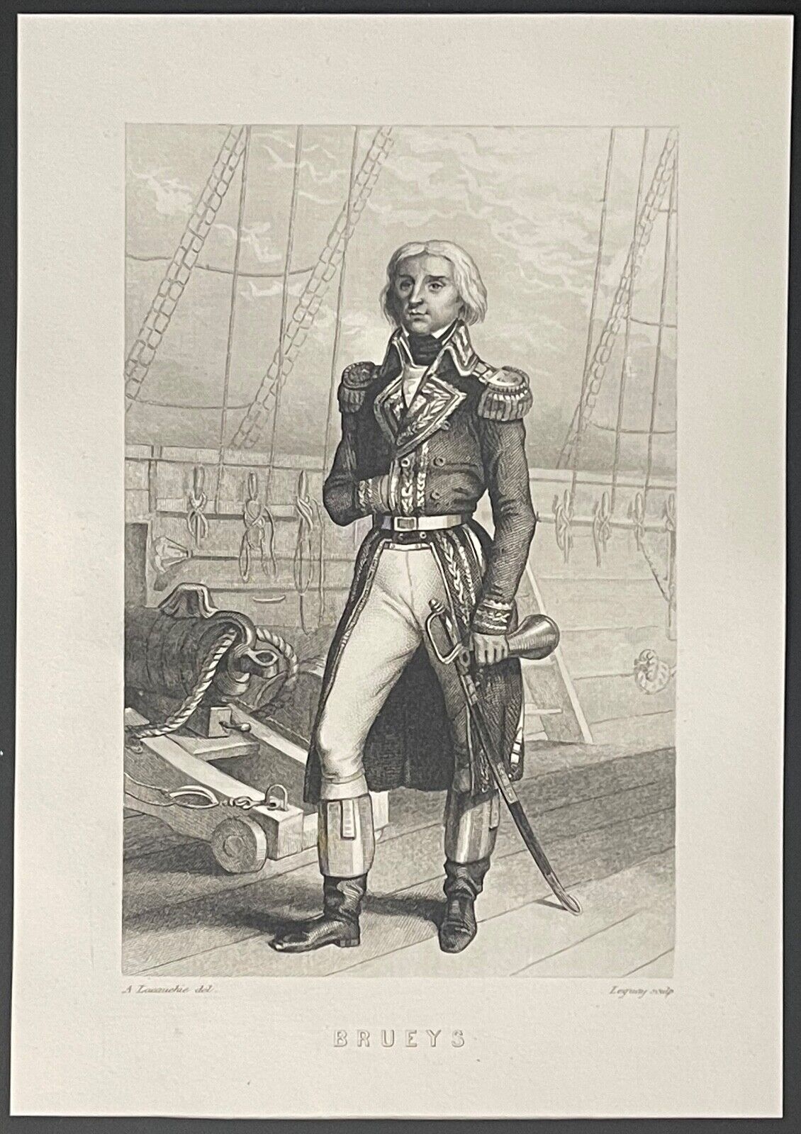 vice-amiral_brueys_1753-1798_guerre_independance_us_c_1830_france_par_lacauchie