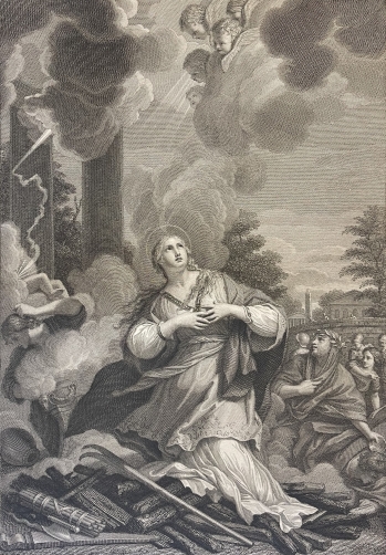 saint_martine_apres_pietro_da_cortona_1597-1669_graveur_petrus_bettelini_c_1850