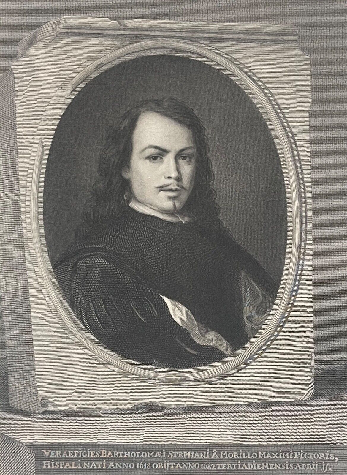 bartolome_esteban_murillo_1617-1682_peintre_baroque_espagnol_espagne_c_1850