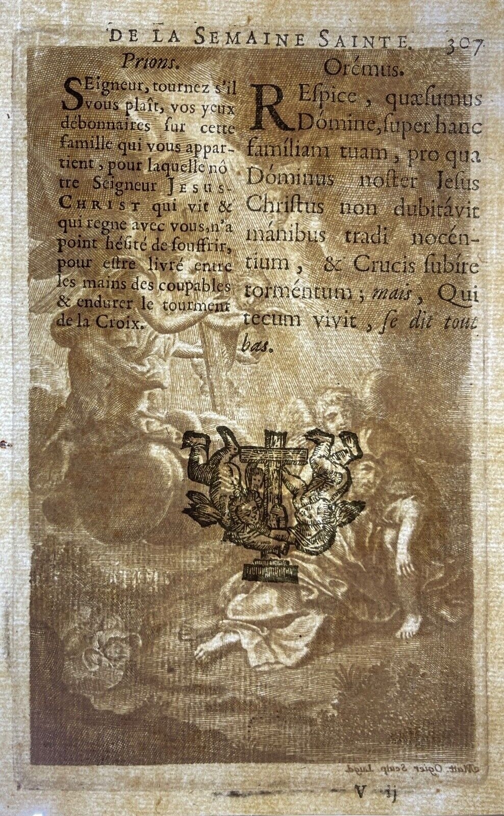 pierre-mathieu_ogier_1676_a_1709_graveur_a_lyon_agonie_de_jesus_1688