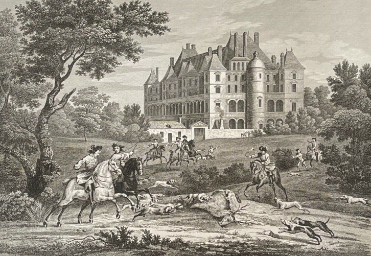 chateau_de_madrid_boulogne_en_1724_france_c_1840