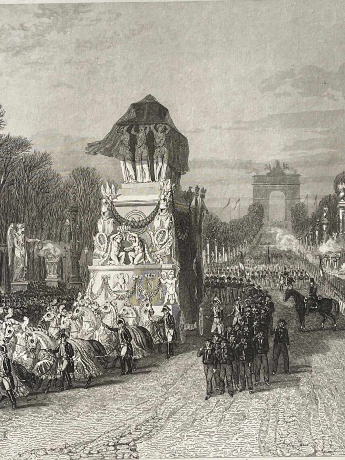 napoleon_bonaparte_retour_des_cendres_en_france_15_decembre_1840