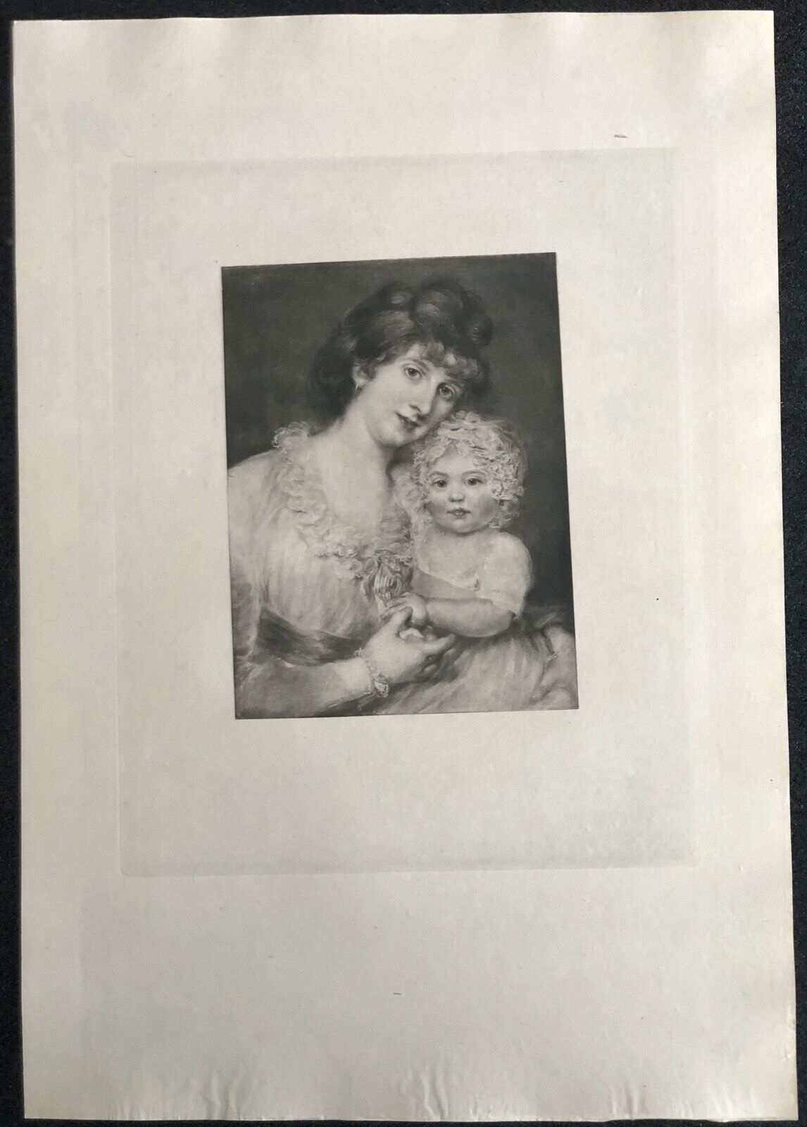 earle_fille_de_stephen_langston_par_john_russell_1745-1806_heliogravure_1910