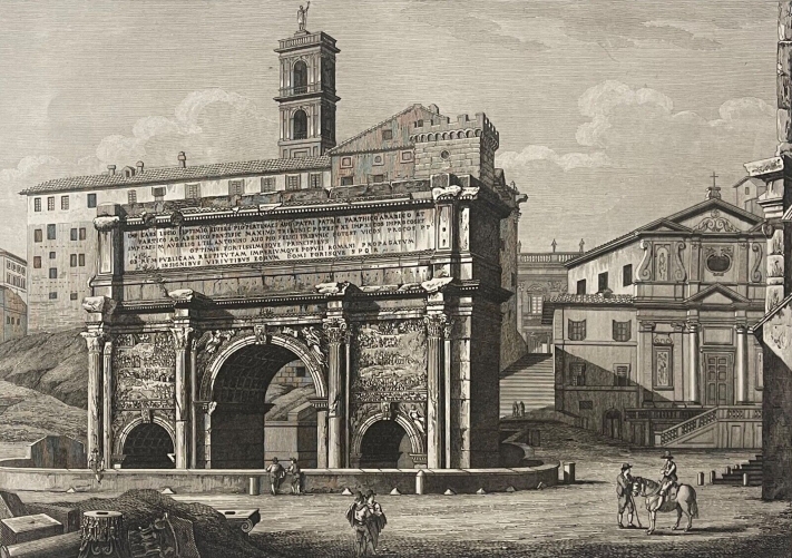 rome_arc_de_septime_severe_1728_par_pietro_parboni_italie