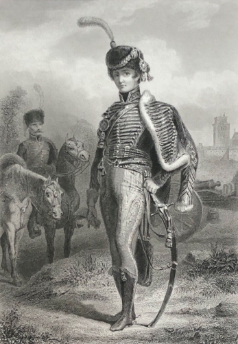 michel_du_roc_duroc_1772-1813_general_grand_marechal_du_palais_gravure_1836