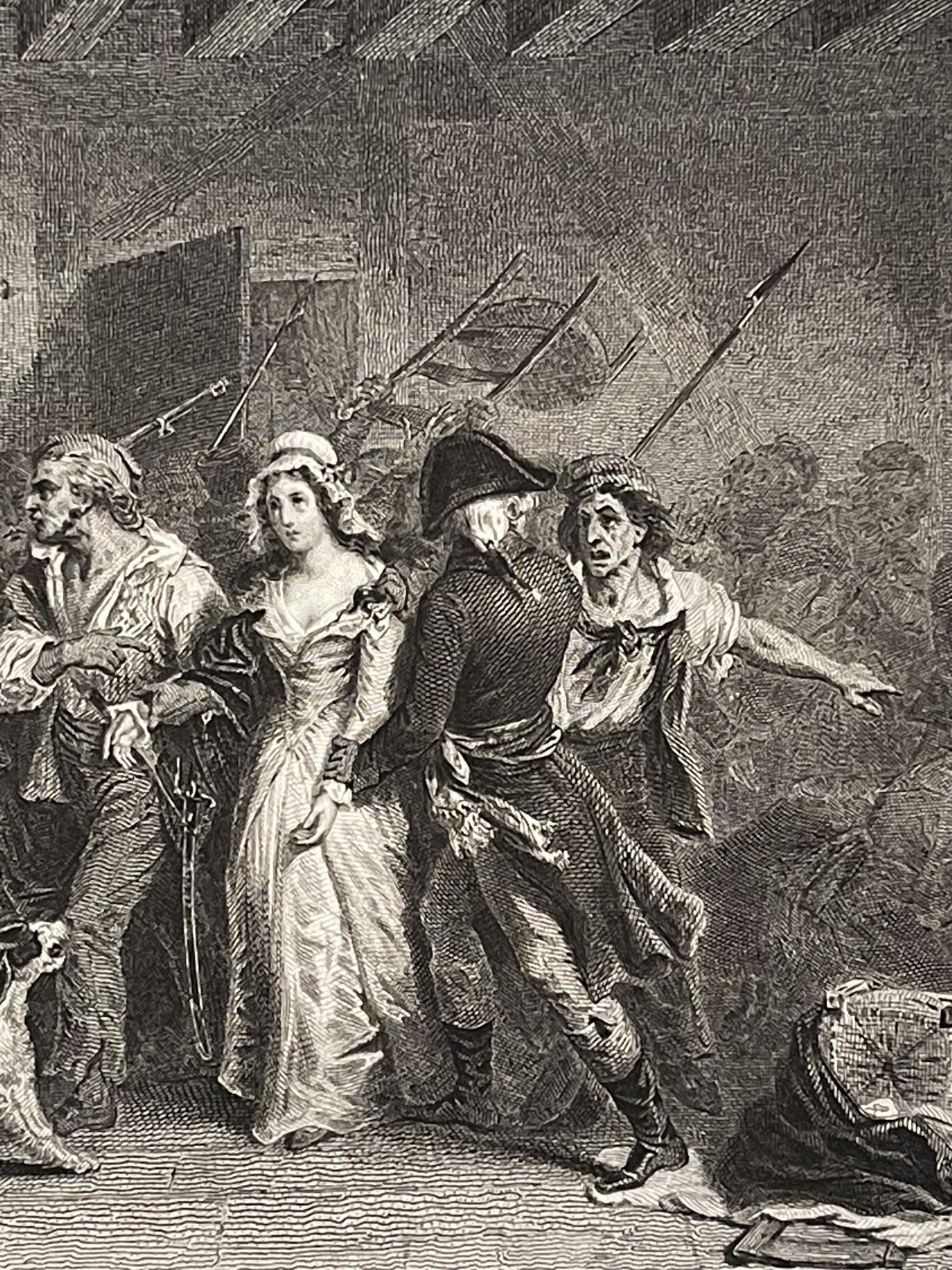 charlotte_corday_mort_de_marat_revolution_francaise_de_1789_par_sceffer_c_1830