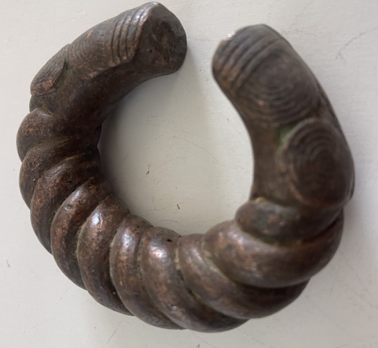 burkina_faso_ancien_bracelet_gurunsi_en_bronze_afrique