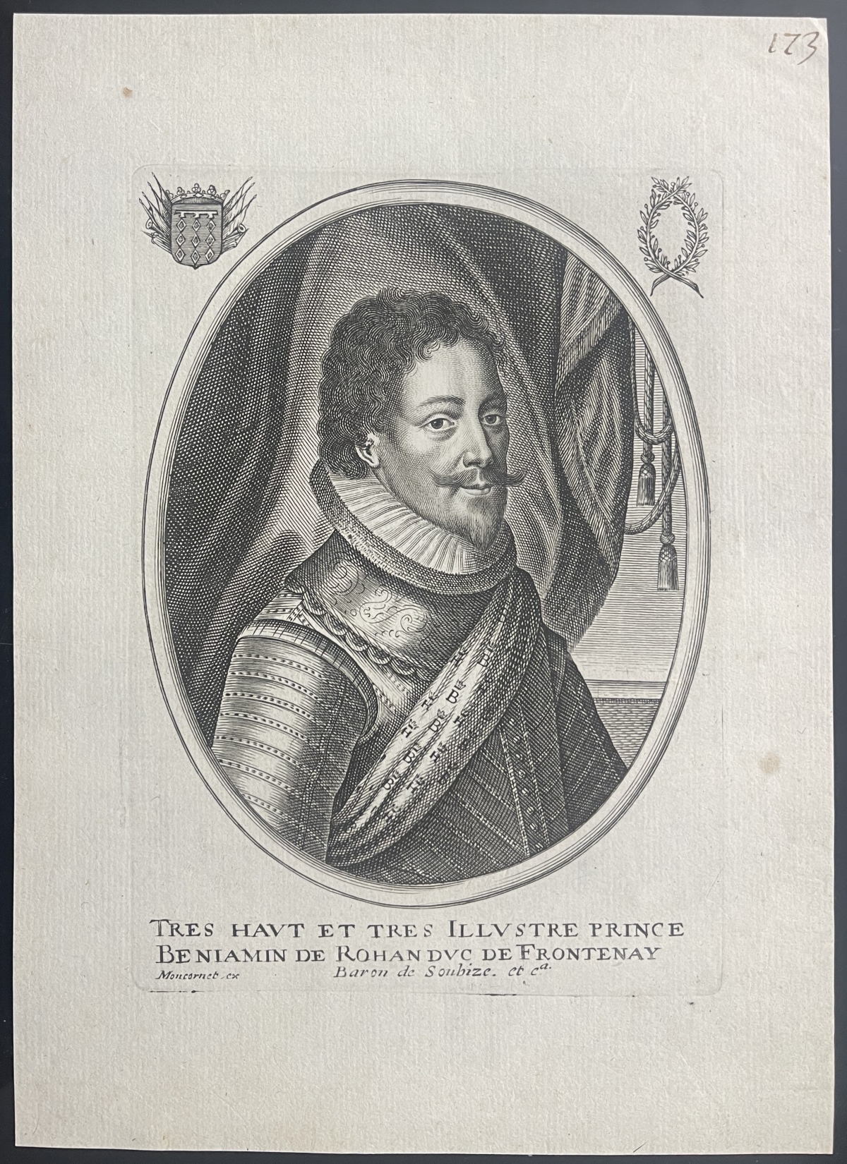 benjamin_de_rohan_de_soubise_1583-1642_chef_de_guerre_huguenot_montcornet_xvii