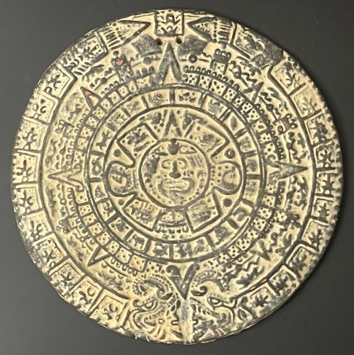 calendrier_azteque_mexique_mexicas_terre_cuite_copie_amerindien_nahua