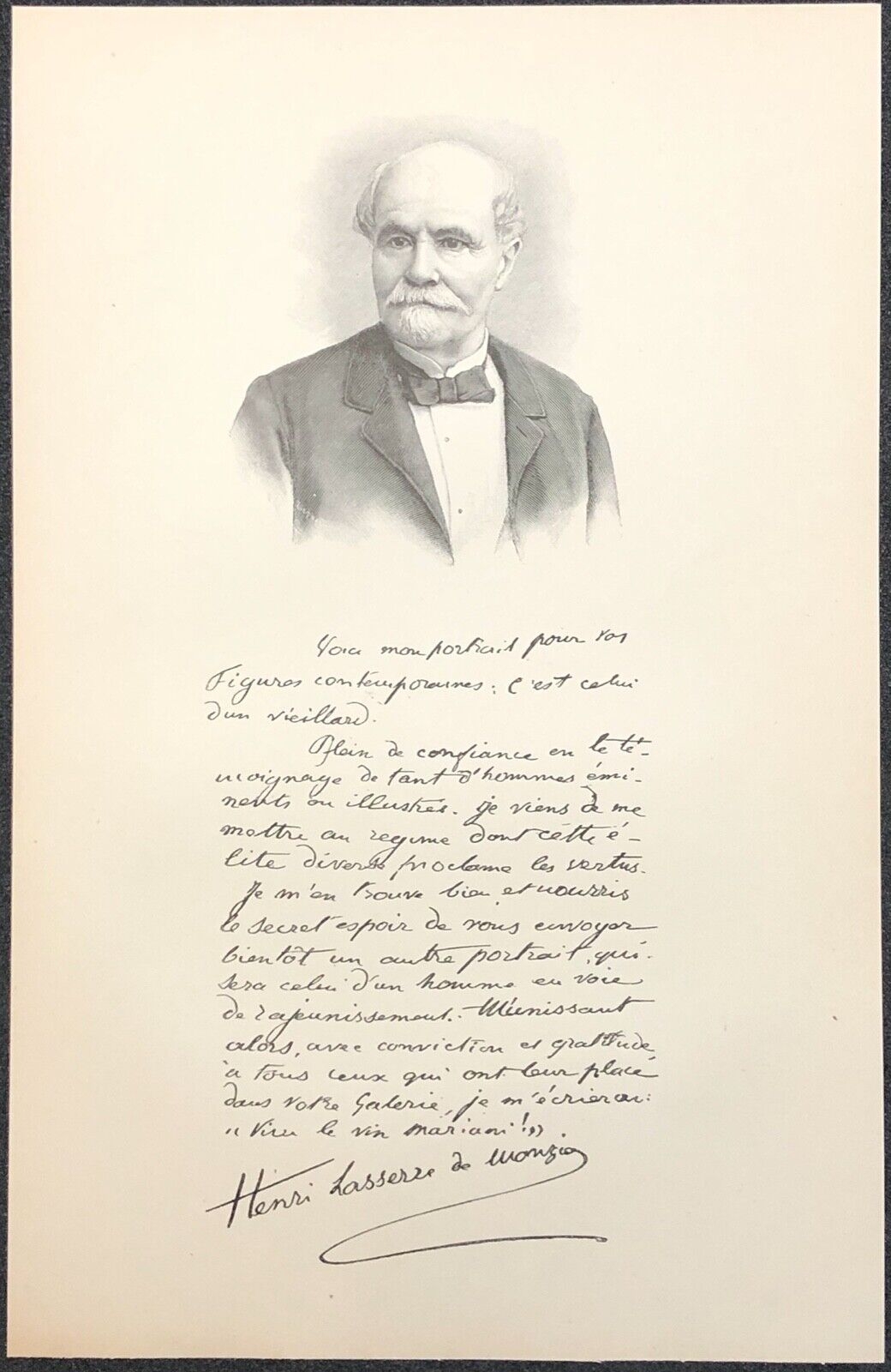 henri_lasserre_1828-1900_litterateur_ecrivain_france_1910_notre_dame_de_lourdes