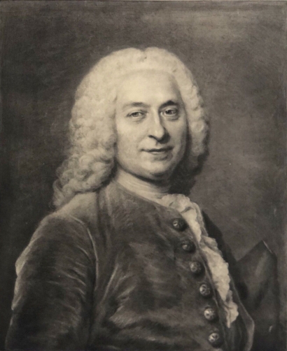 rene_fremin_sculpteur_1672-1744_portrait_dapres_latour_heliogravure_1910