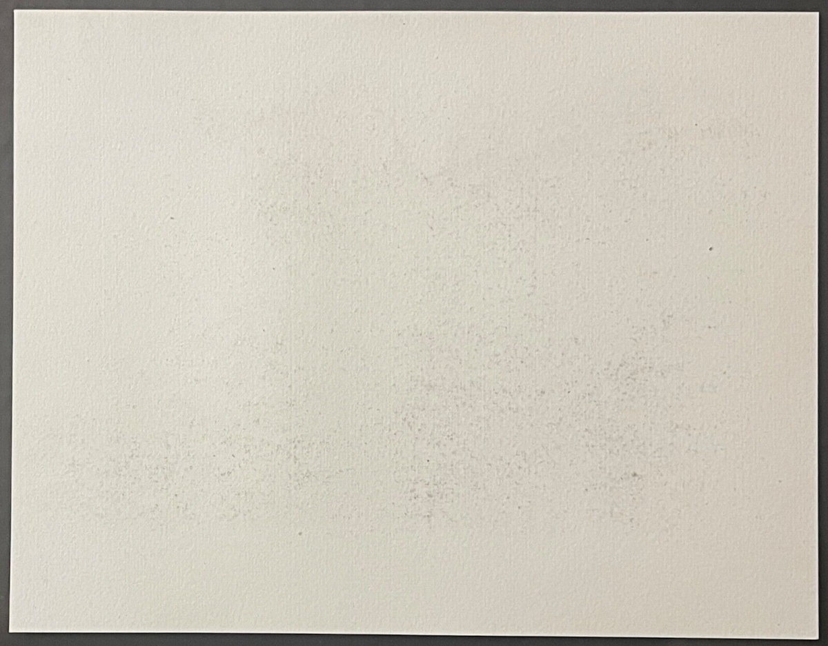 lattaquie_syrie_laodiciee_gravee_par_ransonnette_1745-1810_gravure_de_1837