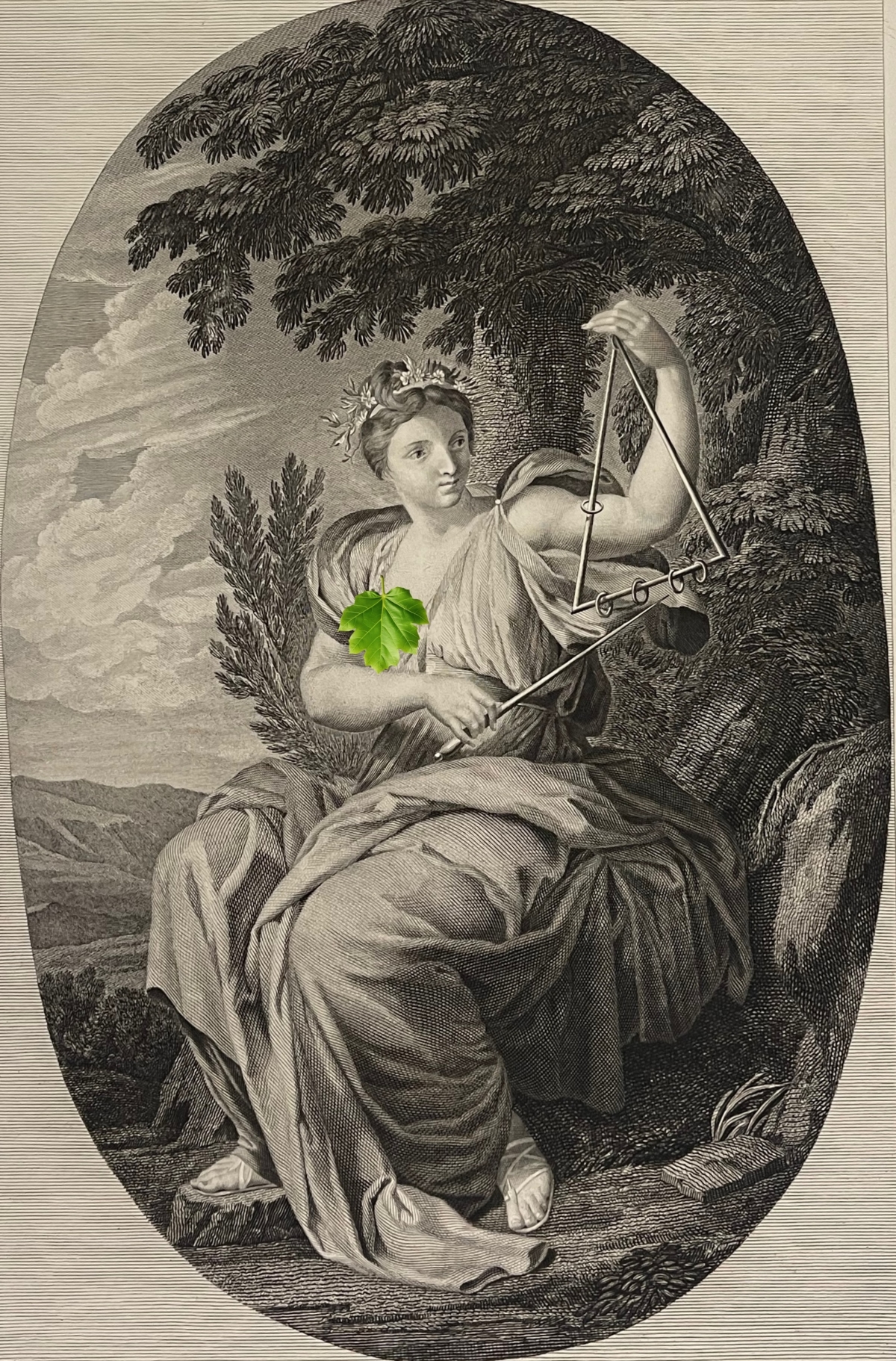 jean-baptiste_lesueur_muse_terpsichore_instrument_musique_triangle_tirage_1870