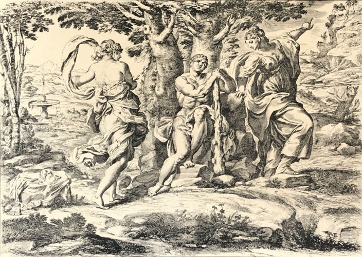 hercule_entre_le_vice_et_la_vertu_annibal_carrache_mignard_heliogravure_1872