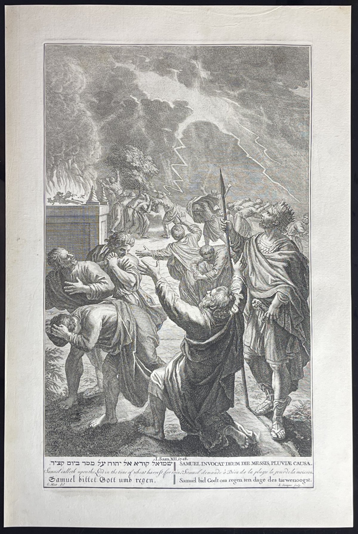 samuel_xii_implore_dieu_gravure_1728_dapres_hoet_1648-1733