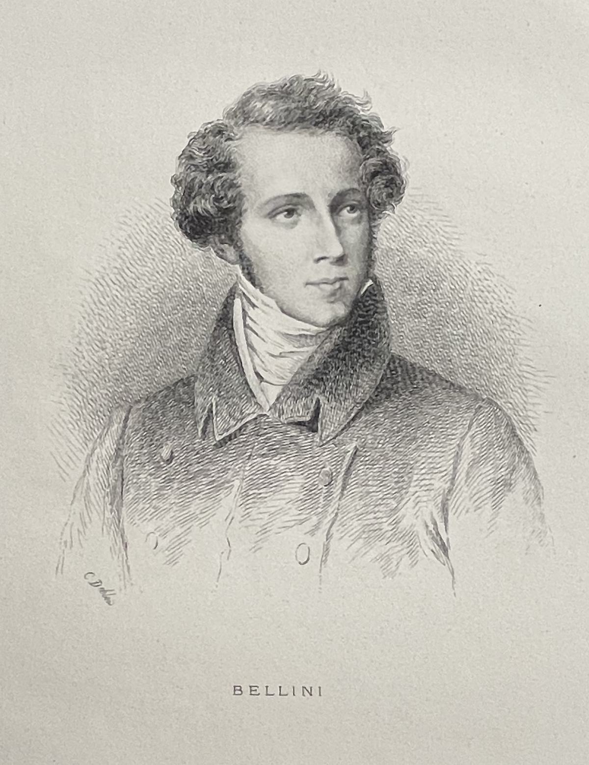 vincenzo_bellini_1801-1835_compositeur_de_musique_xix_eme_siecle_1868__