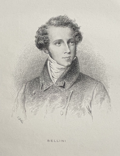 vincenzo_bellini_1801-1835_compositeur_de_musique_xix_eme_siecle_1868__