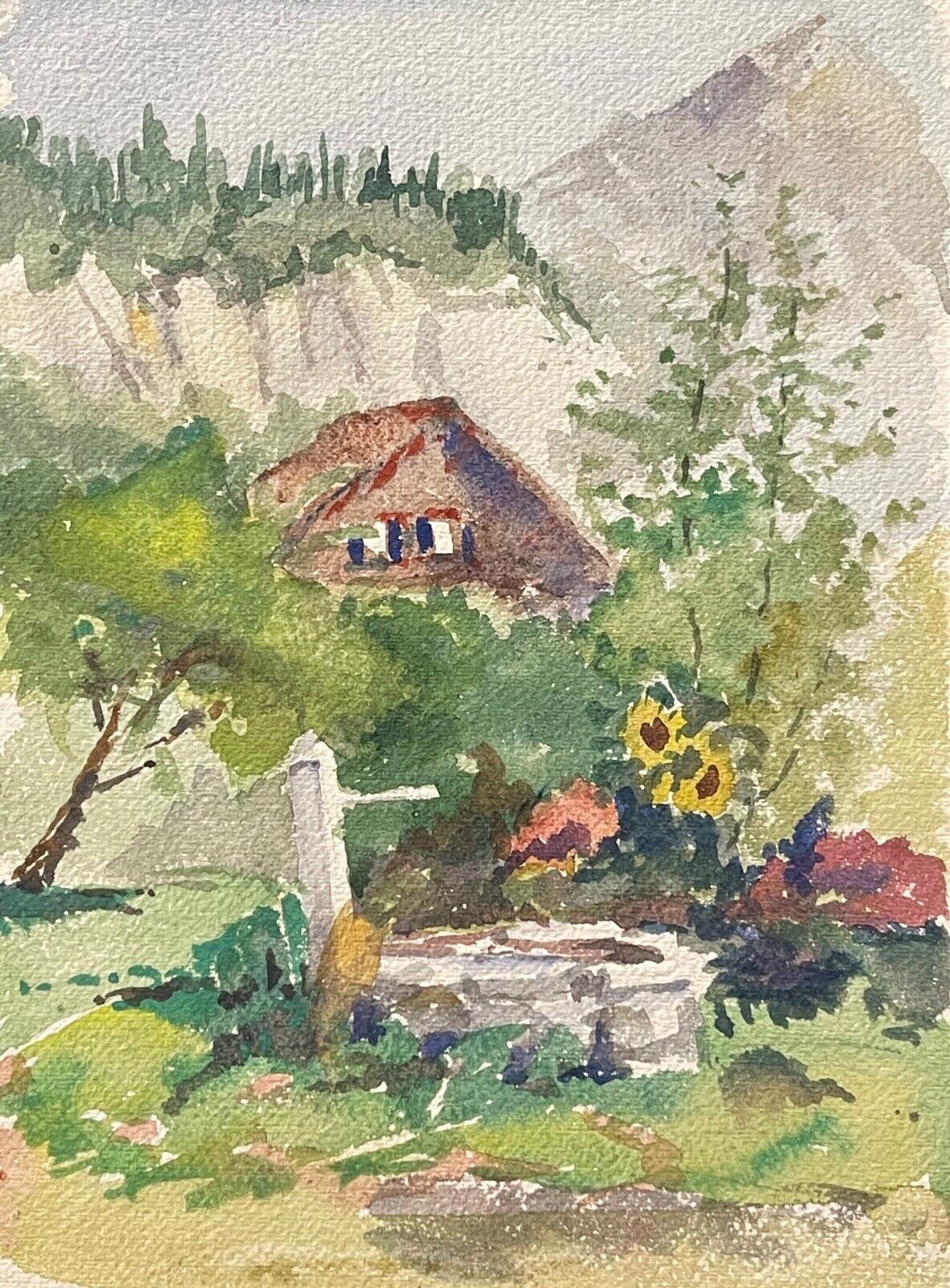 plateau_d_assy_haute-savoie_aquarelle_vers_1920_passy_aquarelle_vers_1920
