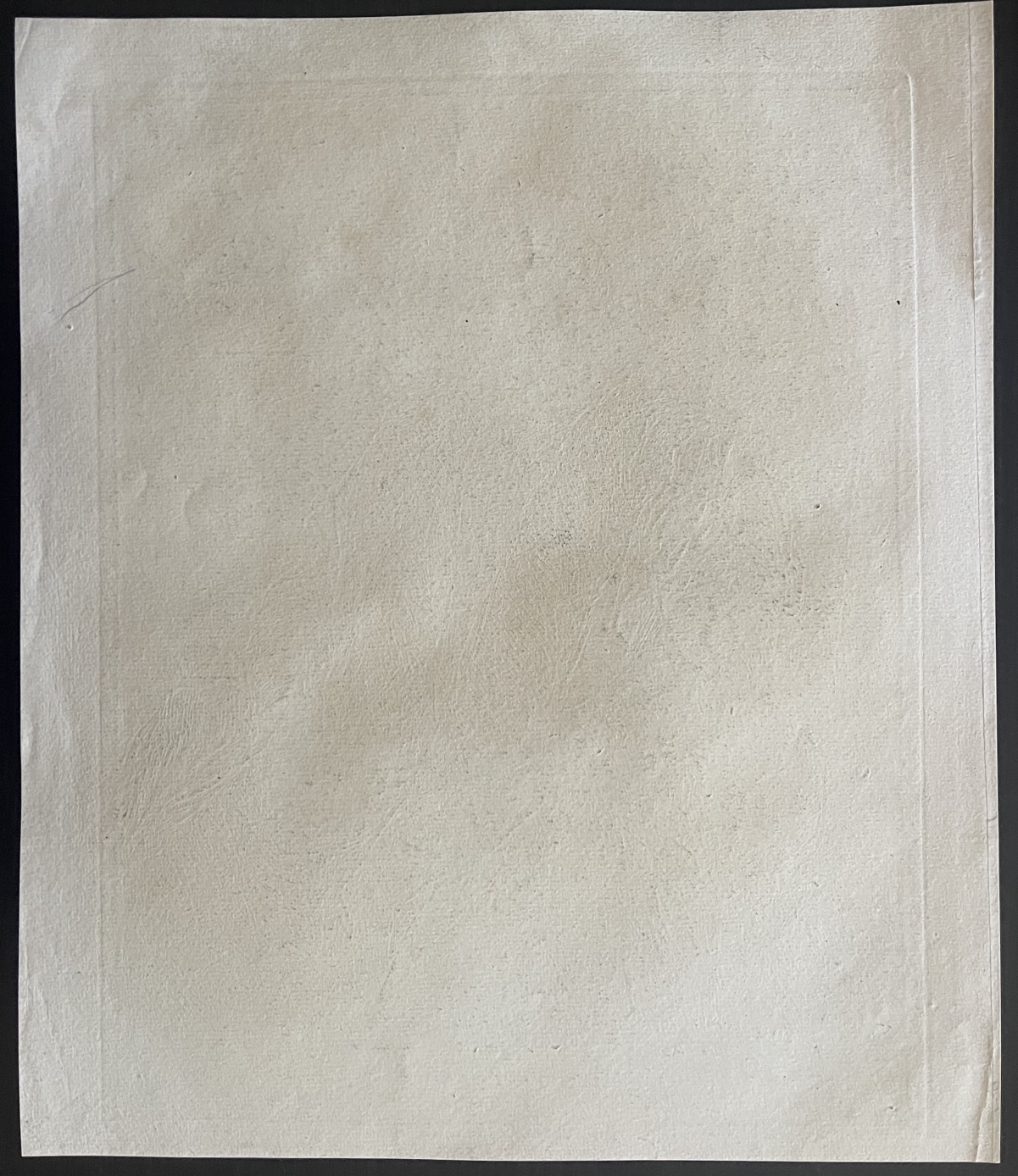 van_dyck_portrait_dun_juge_graveur_waltner_c_1877