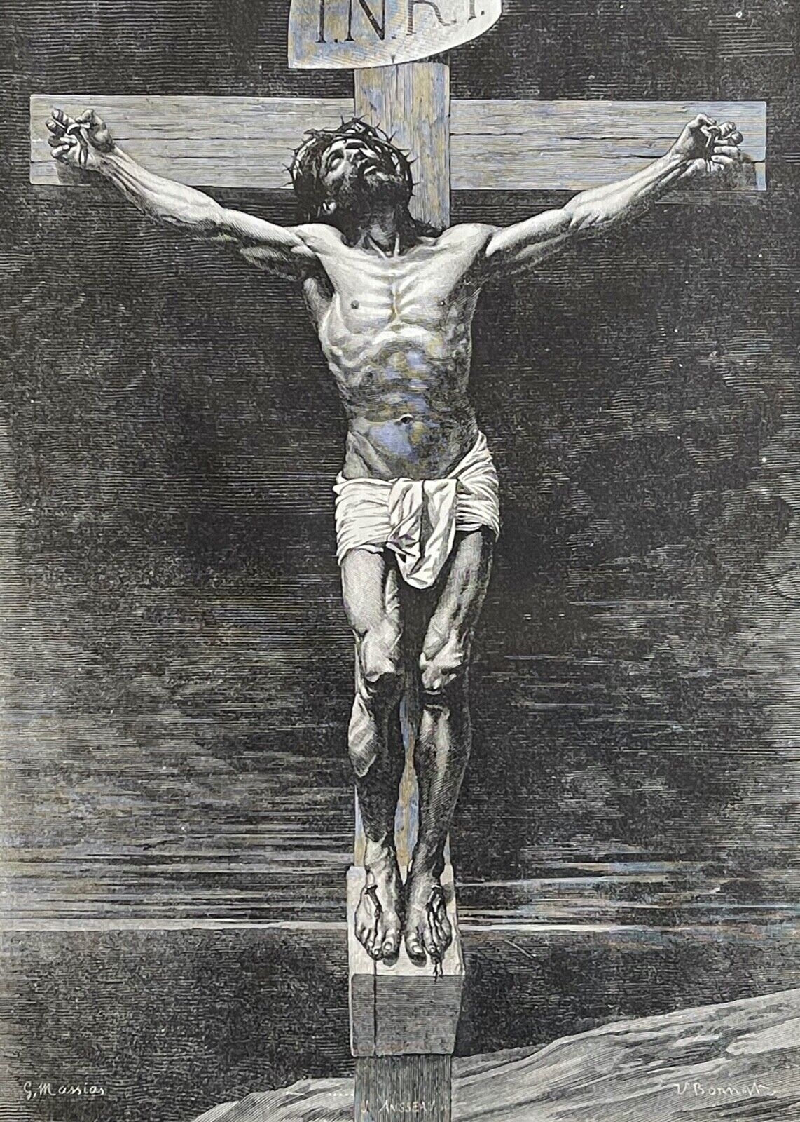 jesus_christ_crucifixion_croix_l__bonnat_estampe_xylographie_c_1885
