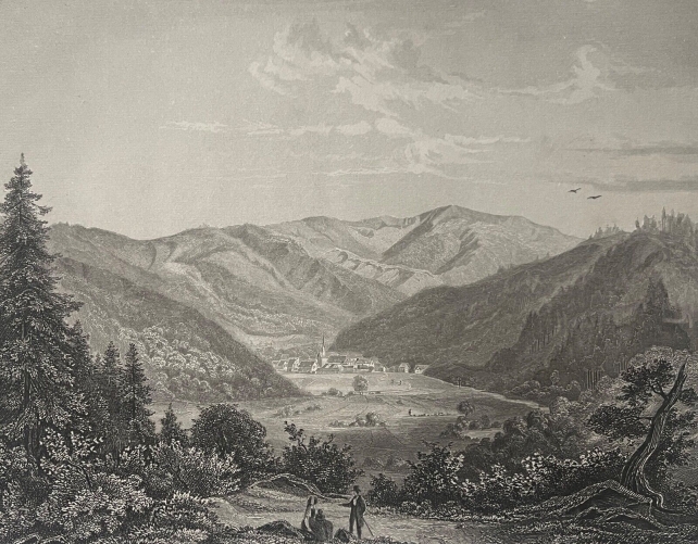 couvent_de_guenthersthal_freiburg_1850_fribourg-en-brisgau_allemagne