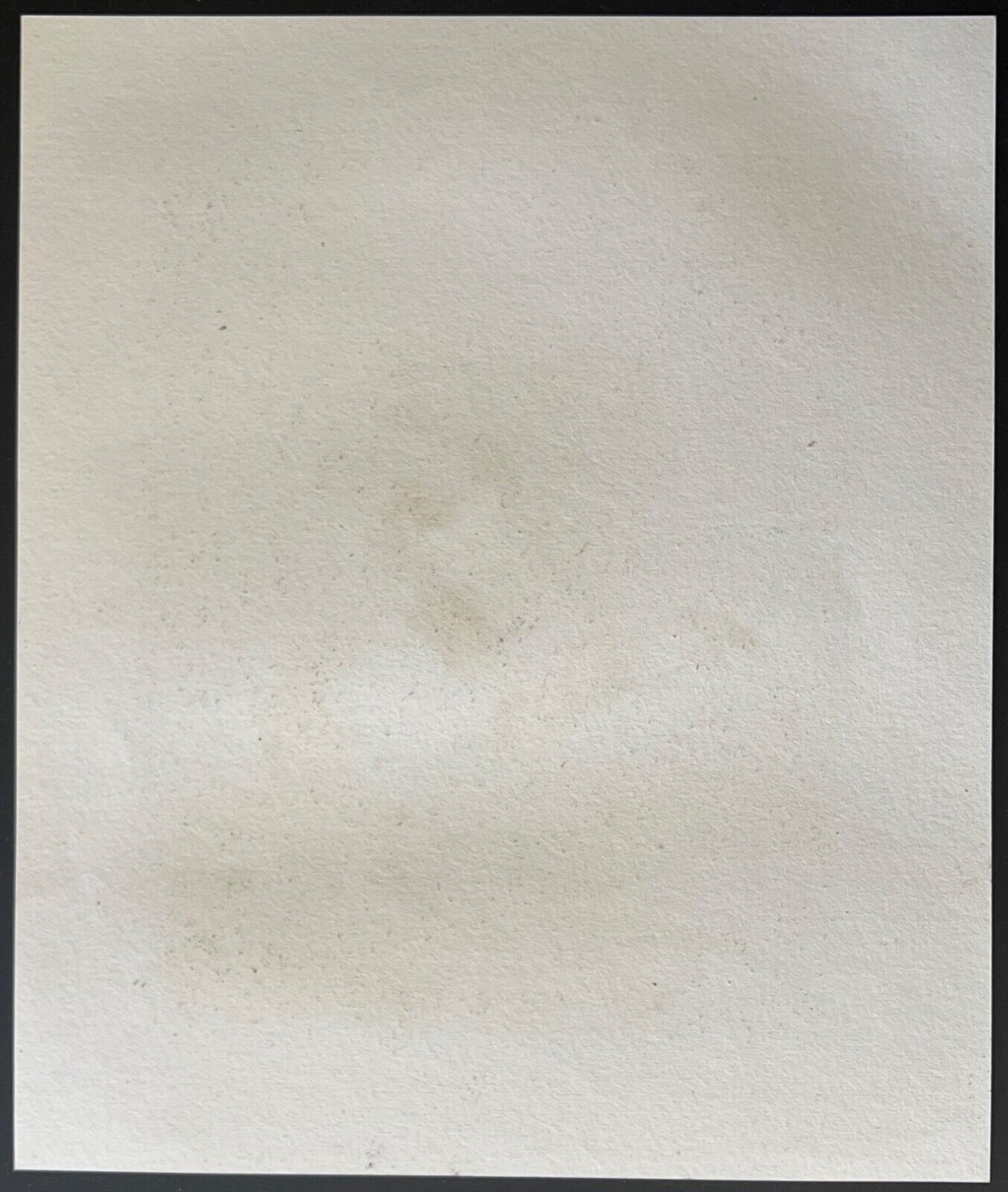 napoleon_bonaparte_1769-1821_franchissant_les_alpes_en_1800_gravure_vers_1840