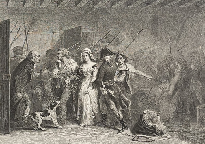 charlotte_corday_mort_de_marat_revolution_francaise_de_1789_par_sceffer_c_1830