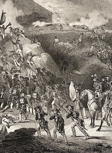 prise_camp_du_boulou_1794_general_dugommier_revolution_francaise_republique
