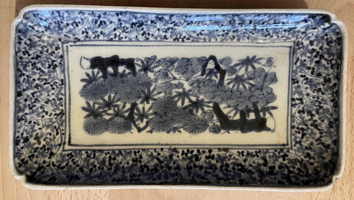 coupelle_sometsuke_rectangulaire_arita_japon_edo_xvii_xviii_japan_asie_,