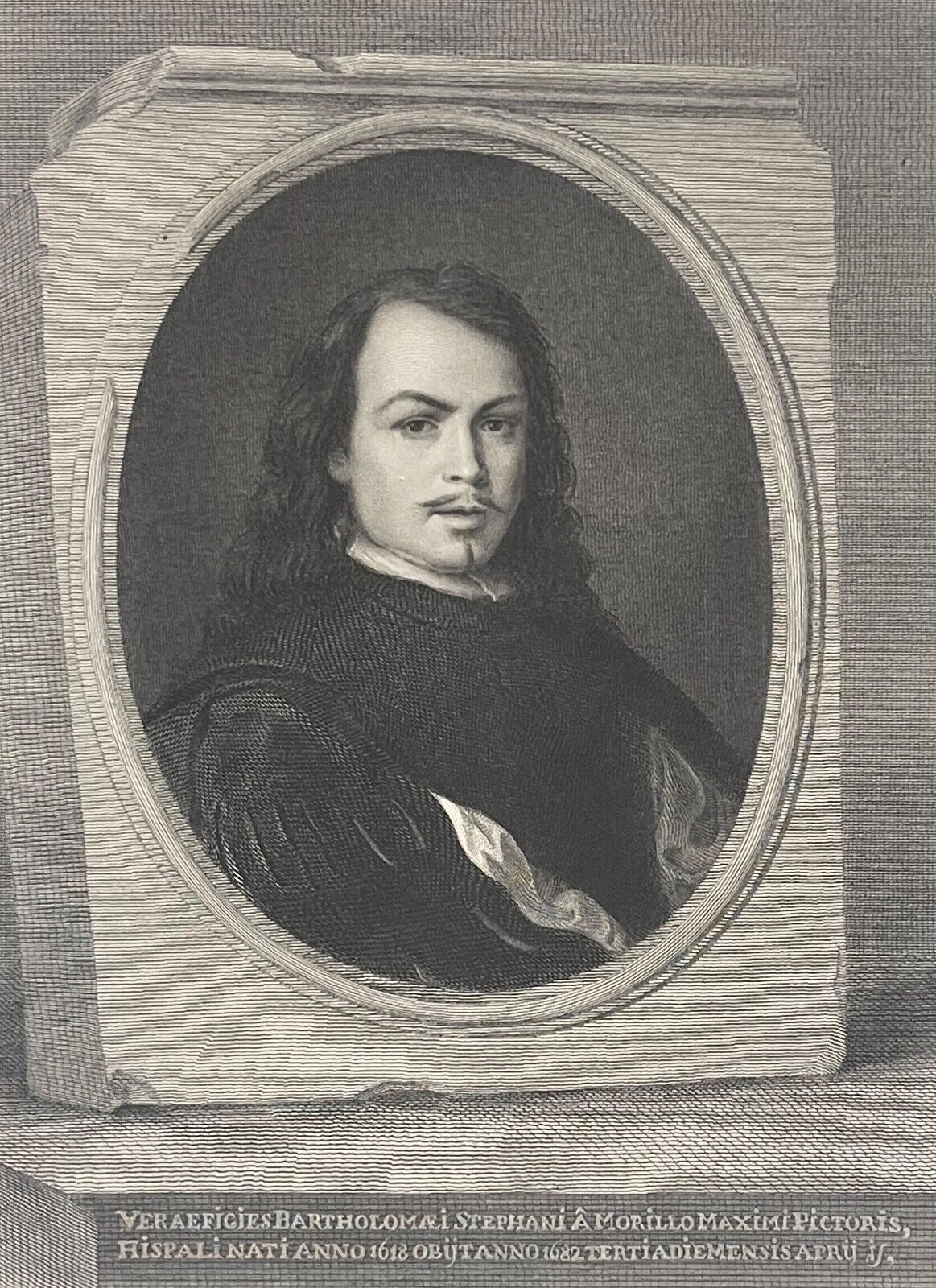 bartolome_esteban_murillo_1617-1682_peintre_baroque_espagnol_espagne_c_1850