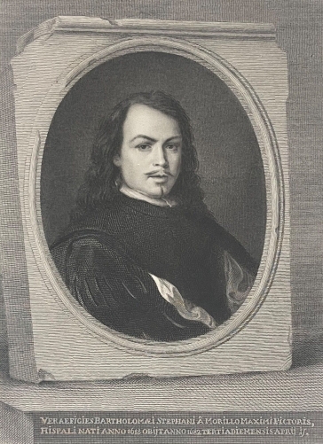 bartolome_esteban_murillo_1617-1682_peintre_baroque_espagnol_espagne_c_1850