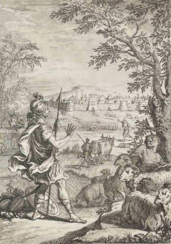 telemaque_arrivant_a_salante_dapres_humblot_graveur_lebas_vers_1730