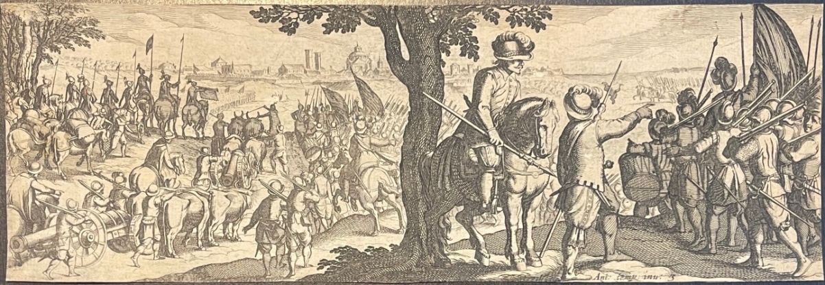 antonio_tempesta_1555_-_1630_simon_wynhoutsz_frisius_1570-_1628_troupe_canons