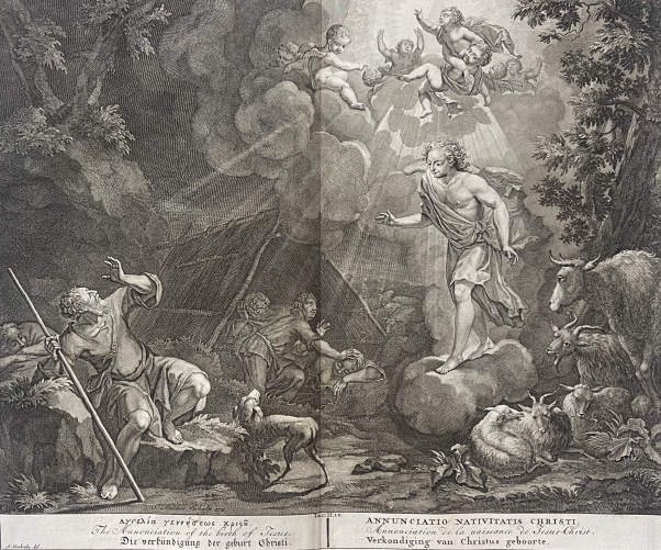 un_ange_proclame_la_naissance_du_christ_aux_bergers_dapres_bernard_picart_1728