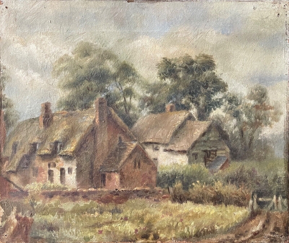 cottage_ecole_anglaise_vers_1830