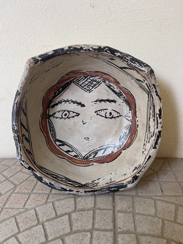 algerie_coupe_amazigh_kabylie_decor_de_visage_de_femme_terre_cuite_xxe
