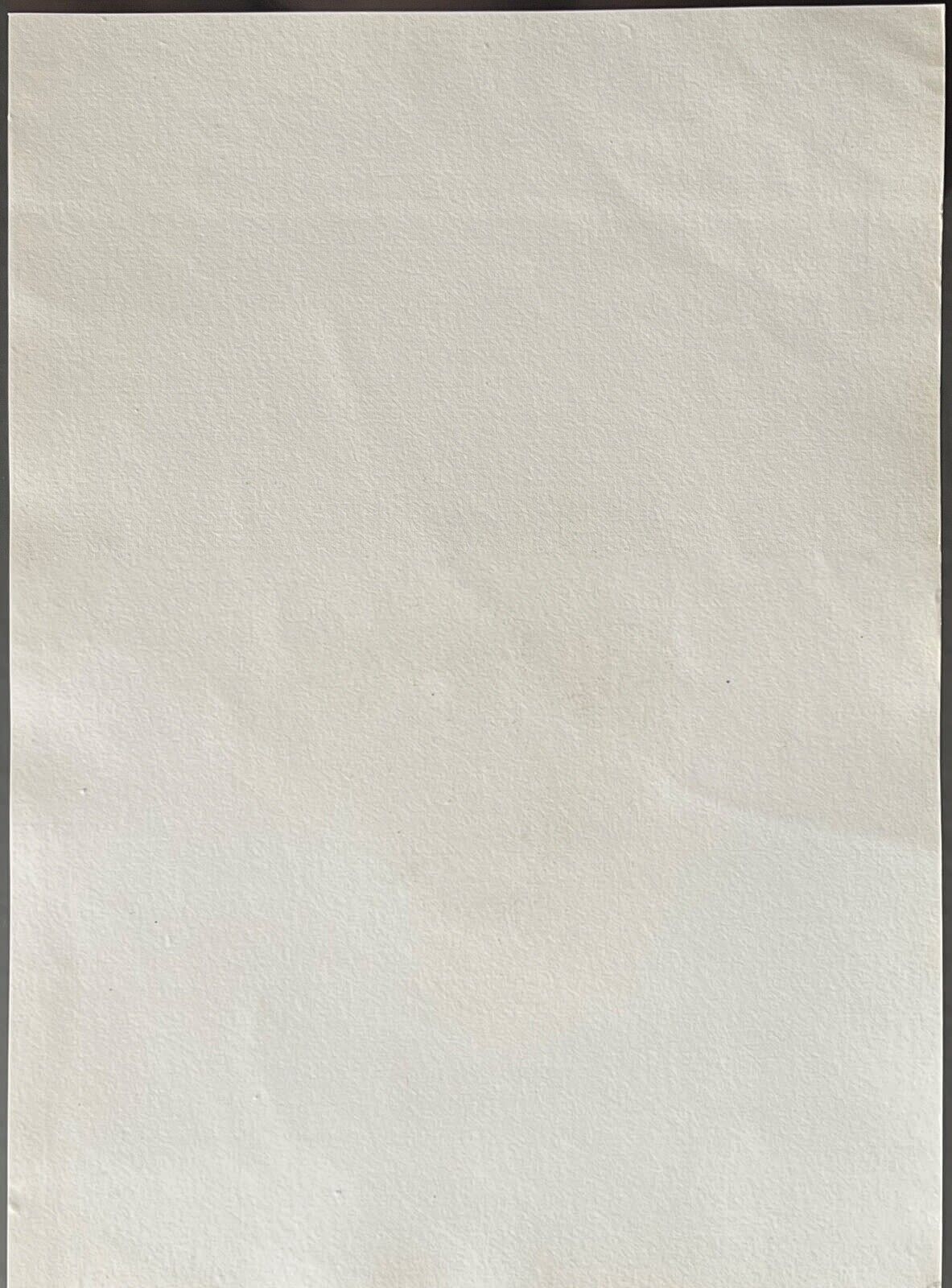 princesse_pauline_borghese_bonaparte_1780-1825_gravure_1845_xixe_napoleon