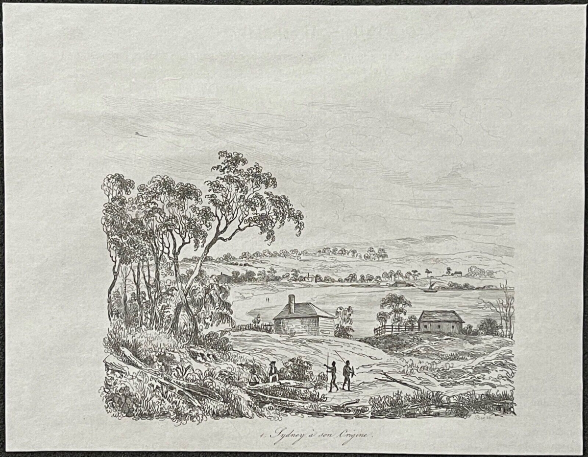 australie_sydney_a_son_origine_vers_1790_nouvelles-galles_du_sud_1835_australia