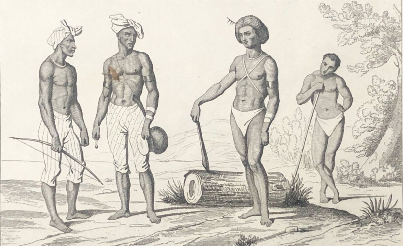 papouasie-nouvelle-guinee_indigenes